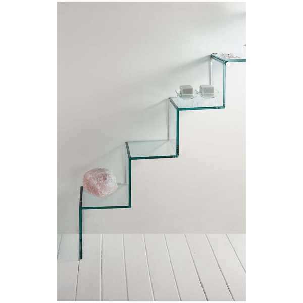 Tonelli-Design-Scala-Del-Cielo-szafka-na-ksiazki-ze-szkla-A2 Tonelli Design Scala Del Cielo szafka na książki ze szkła