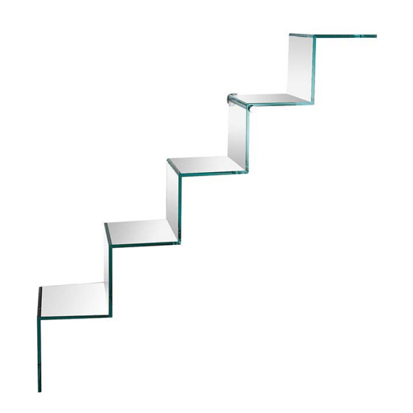 Tonelli-Design-Scala-Del-Cielo-szafka-na-ksiazki-ze-szkla-A3 Tonelli Design Scala Del Cielo szafka na książki ze szkła