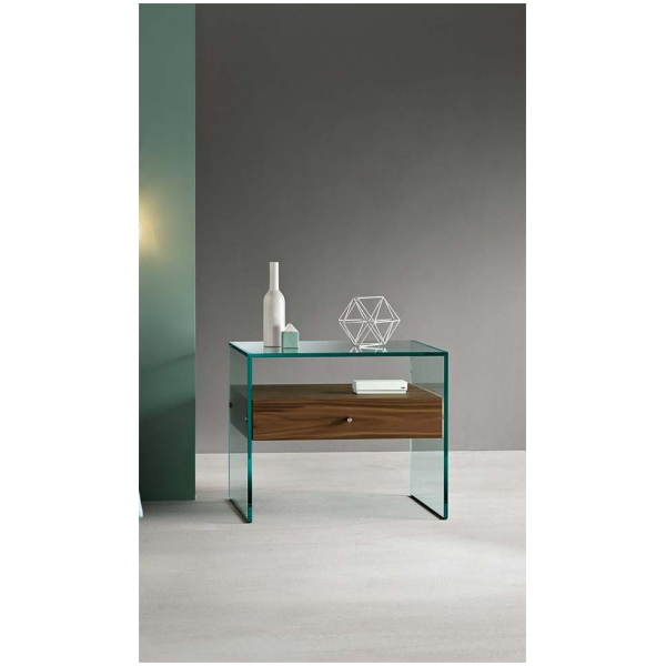 Tonelli-Design-Secret-stolik-nocny-ze-szkla-A2 Tonelli Design Secret stolik nocny ze szkła