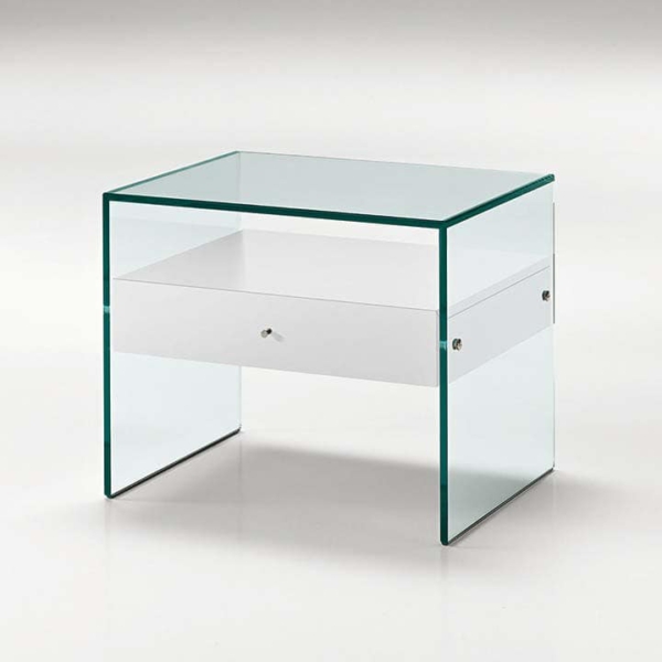 Tonelli-Design-Secret-stolik-nocny-ze-szkla-A5 Tonelli Design Secret stolik nocny ze szkła
