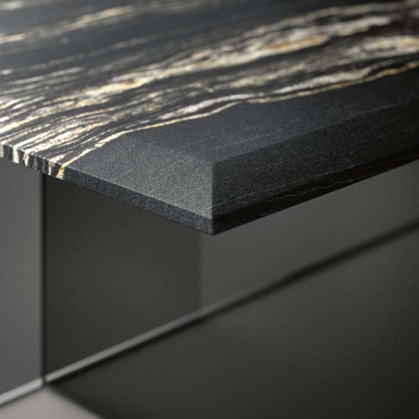 Tonelli-Design-Sestante-Stone-stolik-kawowy-z-marmurowym-blatem-i-szklana-podstawa-A5 Tonelli Design Sestante Stone stolik kawowy z marmurowym blatem i szklaną podstawą