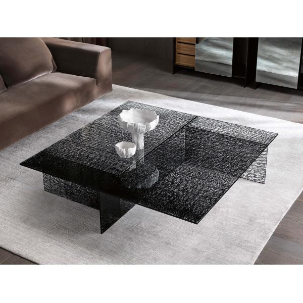 Tonelli-Design-Sestante-stolik-kawowy-kwadratowy-ze-szkla-1 Tonelli Design Sestante stolik kawowy kwadratowy ze szkła