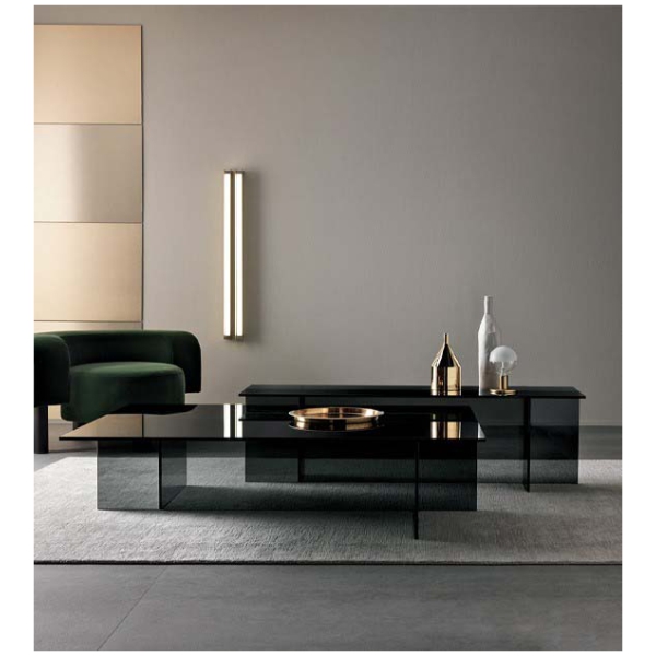 Tonelli-Design-Sestante-stolik-kawowy-kwadratowy-ze-szkla-A2 Tonelli Design Sestante stolik kawowy kwadratowy ze szkła