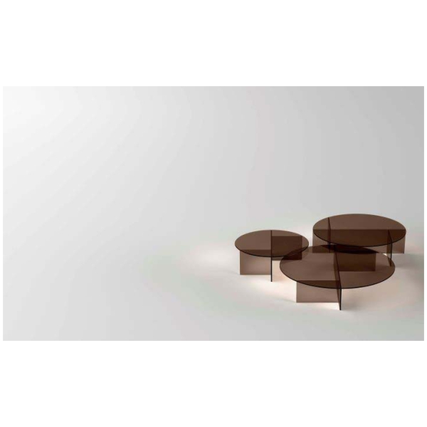 Tonelli-Design-Sestante-stolik-kawowy-kwadratowy-ze-szkla-A4 Tonelli Design Sestante stolik kawowy kwadratowy ze szkła