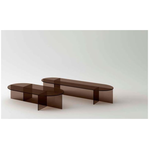 Tonelli-Design-Sestante-stolik-kawowy-kwadratowy-ze-szkla-A5 Tonelli Design Sestante stolik kawowy kwadratowy ze szkła