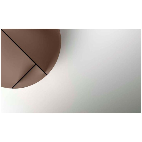Tonelli-Design-Sestante-stolik-kawowy-kwadratowy-ze-szkla-A6 Tonelli Design Sestante stolik kawowy kwadratowy ze szkła