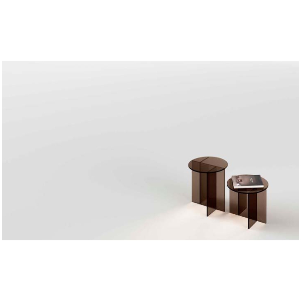 Tonelli-Design-Sestante-stolik-kawowy-kwadratowy-ze-szkla-A7 Tonelli Design Sestante stolik kawowy kwadratowy ze szkła