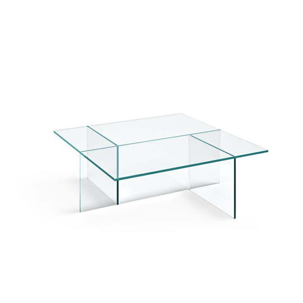 Tonelli-Design-Sestante-stolik-kawowy-prostokatny-ze-szkla-A3 Tonelli Design Sestante stolik kawowy prostokątny ze szkła