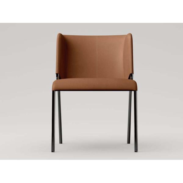 Tonelli-Design-She-krzeslo-skorzane-1 Tonelli Design She krzesło skórzane