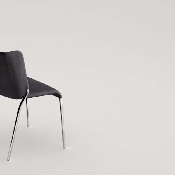 Tonelli-Design-She-krzeslo-skorzane-3 Tonelli Design She krzesło skórzane