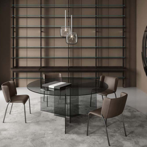 Tonelli-Design-She-krzeslo-skorzane-A1 Tonelli Design She krzesło skórzane