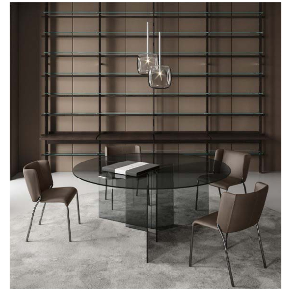Tonelli-Design-She-krzeslo-skorzane-A2 Tonelli Design She krzesło skórzane