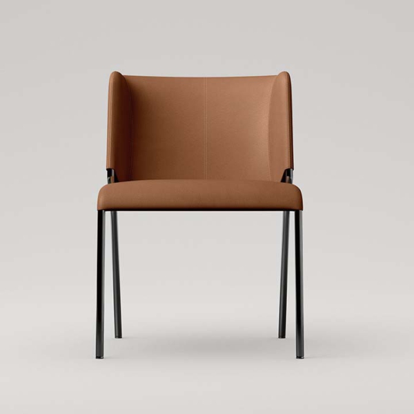 Tonelli-Design-She-krzeslo-skorzane-A3 Tonelli Design She krzesło skórzane