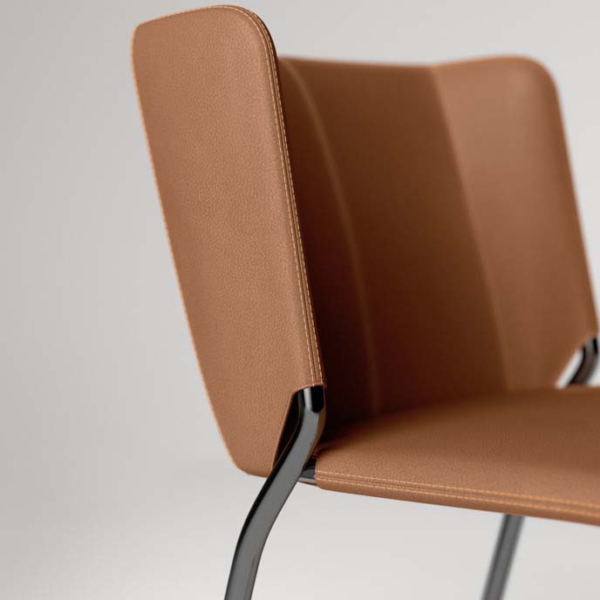 Tonelli-Design-She-krzeslo-skorzane-A5 Tonelli Design She krzesło skórzane