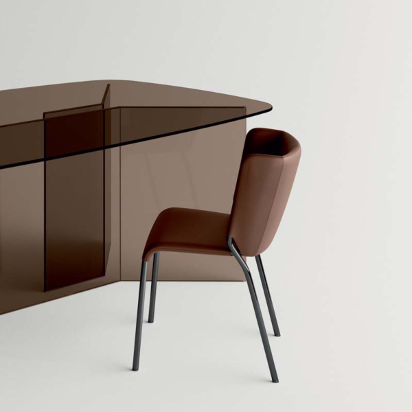 Tonelli-Design-She-krzeslo-skorzane-A6 Tonelli Design She krzesło skórzane