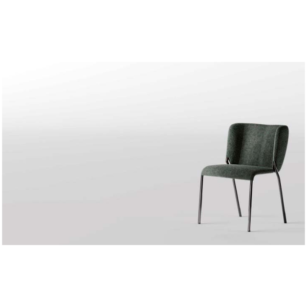Tonelli-Design-She-krzeslo-skorzane-A7 Tonelli Design She krzesło skórzane