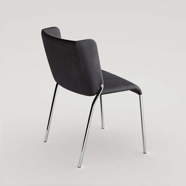 Tonelli-Design-She-krzeslo-skorzane-A8 Tonelli Design She krzesło skórzane