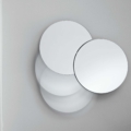 Tonelli Design Shiki lustro ścienne