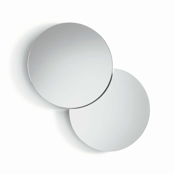 Tonelli-Design-Shiki-lustro-scienne-2 Tonelli Design Shiki lustro ścienne