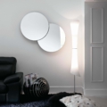 Tonelli Design Shiki lustro ścienne