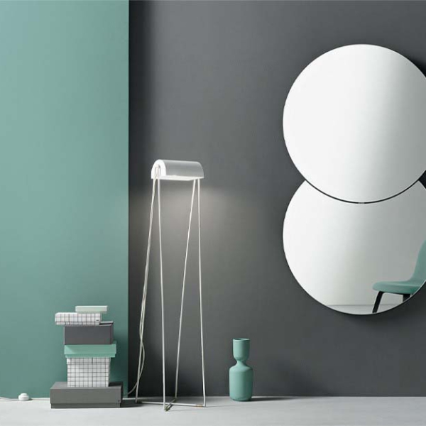 Tonelli-Design-Shiki-lustro-scienne-A1 Tonelli Design Shiki lustro ścienne
