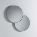 Tonelli Design Shiki lustro ścienne