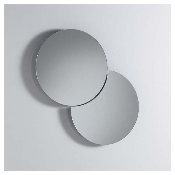 Tonelli-Design-Shiki-lustro-scienne-A3 Tonelli Design Shiki lustro ścienne