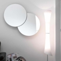 Tonelli Design Shiki lustro ścienne
