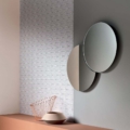 Tonelli Design Shiki lustro ścienne