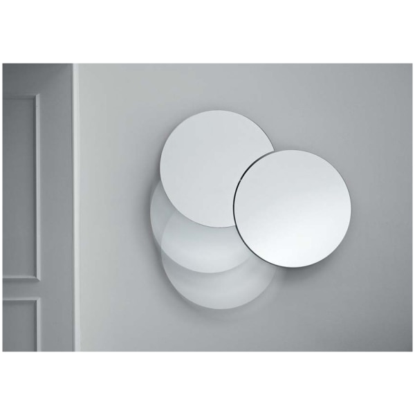 Tonelli-Design-Shiki-lustro-scienne-A6 Tonelli Design Shiki lustro ścienne