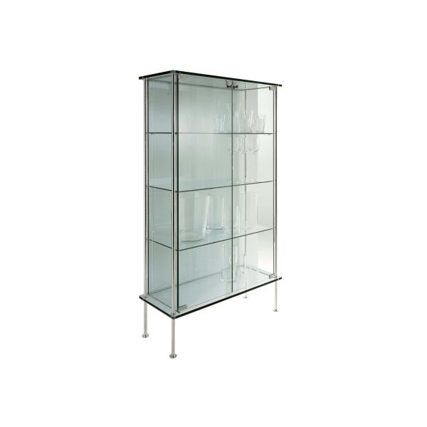 Tonelli-Design-Shine-witryna-ze-szkla-1 Tonelli Design Shine witryna ze szkła