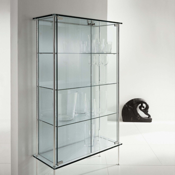 Tonelli-Design-Shine-witryna-ze-szkla-2 Tonelli Design Shine witryna ze szkła