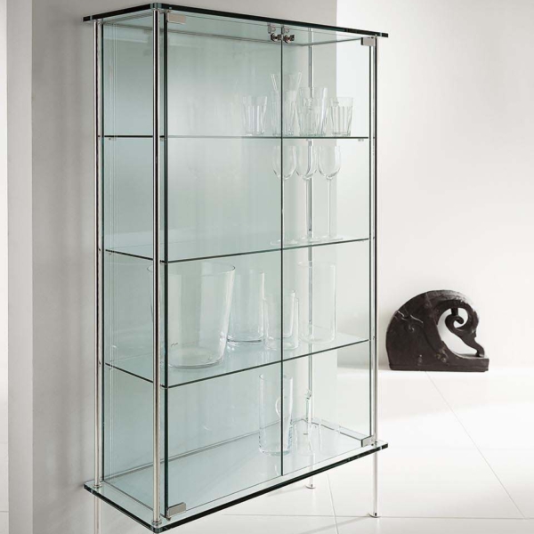 Tonelli-Design-Shine-witryna-ze-szkla-A1 Tonelli Design Shine witryna ze szkła