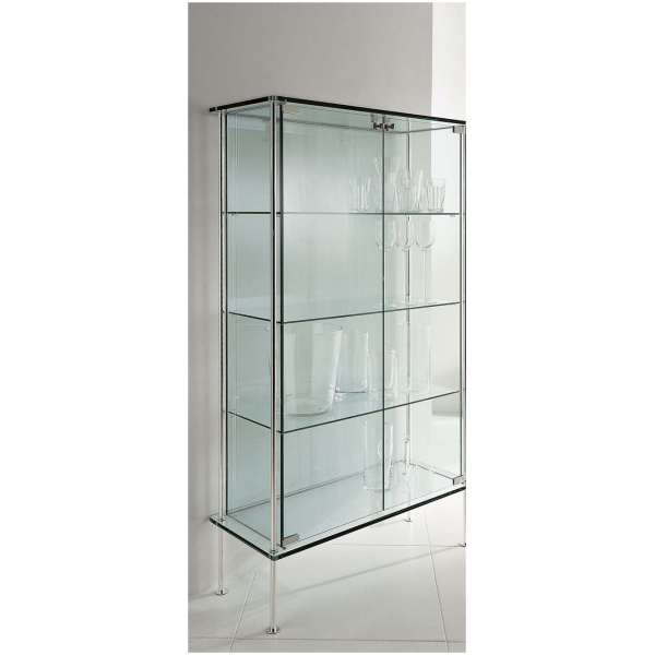 Tonelli-Design-Shine-witryna-ze-szkla-A2 Tonelli Design Shine witryna ze szkła