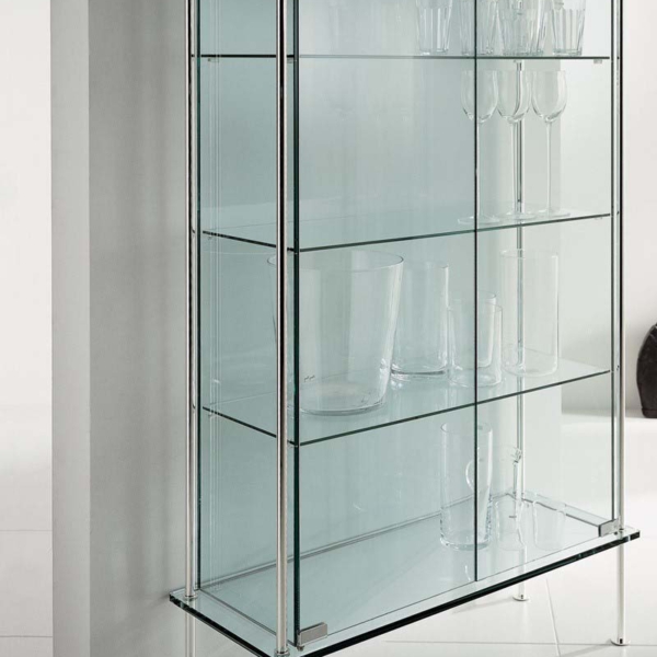 Tonelli-Design-Shine-witryna-ze-szkla-A4 Tonelli Design Shine witryna ze szkła