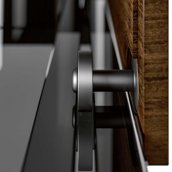 Tonelli-Design-Shoji-szafka-wysoka-z-lustrzanym-szklem-z-drzwiami-przesuwnymi-z-szufladami-A6 Tonelli Design Shoji szafka wysoka z lustrzanym szkłem z drzwiami przesuwnymi z szufladami