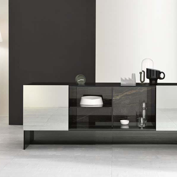 Tonelli-Design-Shoji-szafka-z-satynowego-szkla-z-drzwiami-przesuwnymi-A7 Tonelli Design Shoji szafka z satynowego szkła z drzwiami przesuwnymi