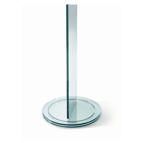 Tonelli-Design-Soglia-wolnostojace-lustro-prostokatne-2 Tonelli Design Soglia wolnostojące lustro prostokątne