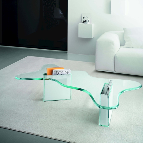 Tonelli-Design-Splash-stolik-kawowy-ze-szkla-2 Tonelli Design Splash stolik kawowy ze szkła