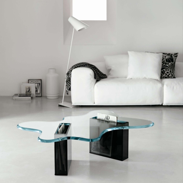 Tonelli-Design-Splash-stolik-kawowy-ze-szkla-3 Tonelli Design Splash stolik kawowy ze szkła