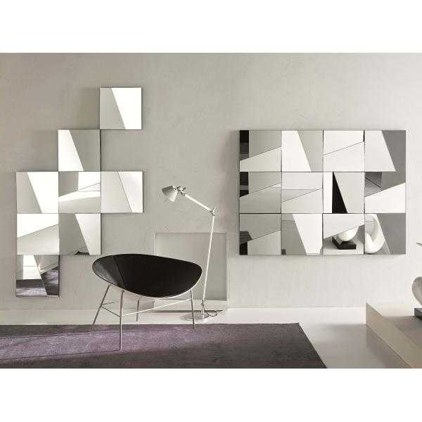 Tonelli-Design-Stati-D’Animo-lustro-scienne-1 Tonelli Design Stati D’Animo lustro ścienne