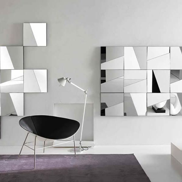 Tonelli-Design-Stati-D’Animo-lustro-scienne-A4 Tonelli Design Stati D’Animo lustro ścienne
