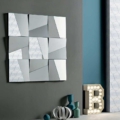 Tonelli Design Stati D’Animo lustro ścienne