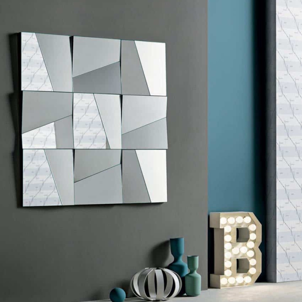 Tonelli-Design-Stati-D’Animo-lustro-scienne-A5 Tonelli Design Stati D’Animo lustro ścienne