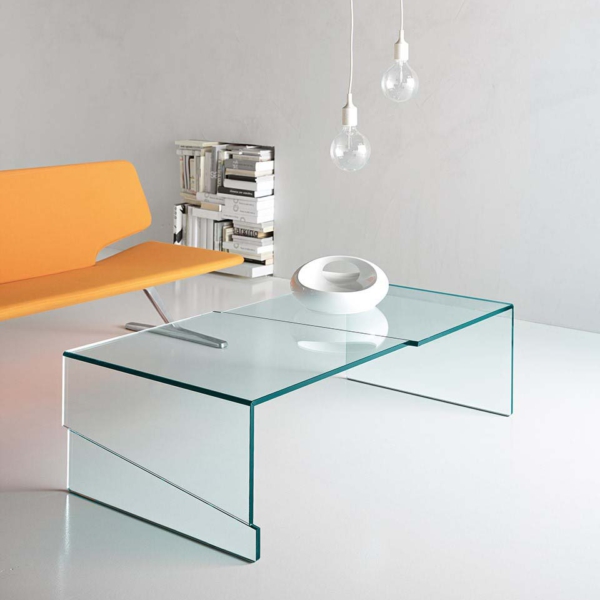 Tonelli-Design-Strappo-stolik-kawowy-ze-szkla-A1 Tonelli Design Strappo stolik kawowy ze szkła