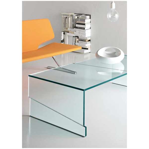 Tonelli-Design-Strappo-stolik-kawowy-ze-szkla-A2 Tonelli Design Strappo stolik kawowy ze szkła