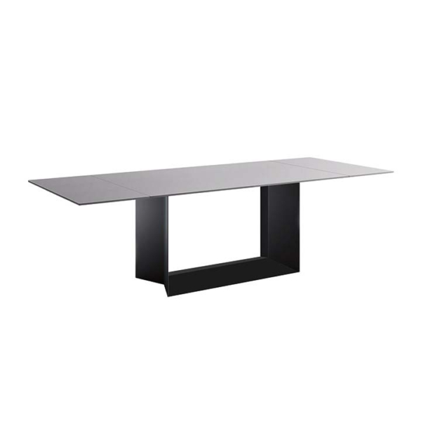 Tonelli-Design-T5-E-stol-do-jadalni-prostokatny-rozkladany-z-ceramiki-i-metalu-A3 Tonelli Design T5 E stół do jadalni prostokątny rozkładany z ceramiki i metalu