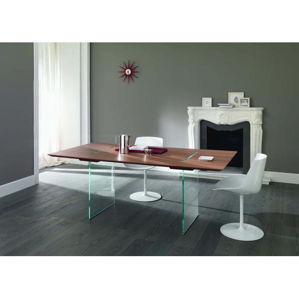 Tonelli-Design-Tavolante-prostokatny-stol-drewniany-1 Tonelli Design Tavolante prostokątny stół drewniany