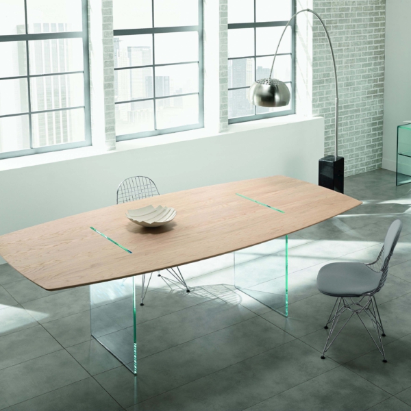 Tonelli-Design-Tavolante-prostokatny-stol-drewniany-2 Tonelli Design Tavolante prostokątny stół drewniany