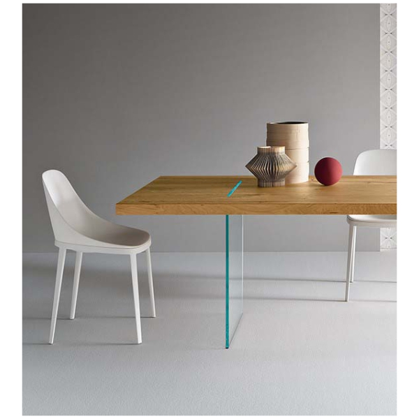 Tonelli-Design-Tavolante-prostokatny-stol-drewniany-A2 Tonelli Design Tavolante prostokątny stół drewniany